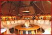 Schumacher_0068_klein_Rahmen