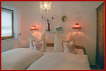 Schumacher_6680-app2klein-Rahmen